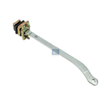 Uchyceni dveri DT Spare Parts 5.60140
