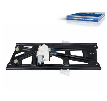 Zvedací zařízení oken DT Spare Parts 5.60167