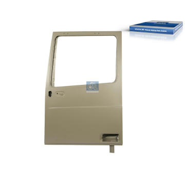 Dvere, karoserie DT Spare Parts 5.60300