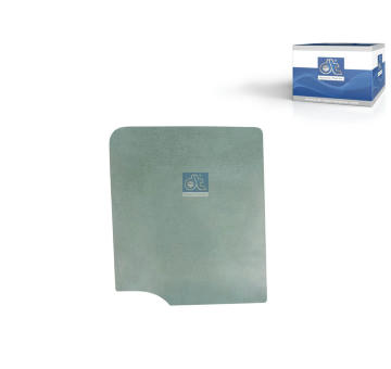 Boční okno DT Spare Parts 5.61133