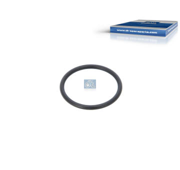 Těsnicí kroužek DT Spare Parts 5.62071