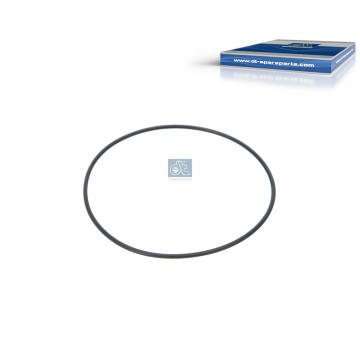 Těsnicí kroužek DT Spare Parts 5.62073