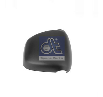 Kryt vonkajżieho zrkadla DT Spare Parts 5.62174