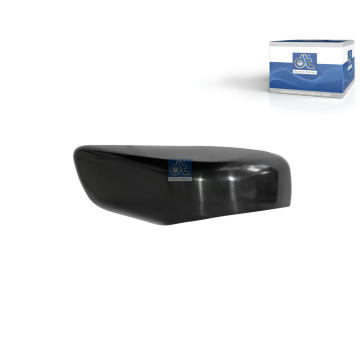 Zakryti, uchyceni vnejsiho zrcatka DT Spare Parts 5.62235