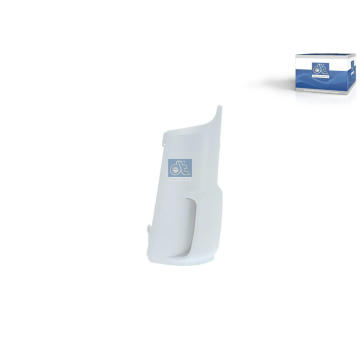 Spoiler DT Spare Parts 5.64072