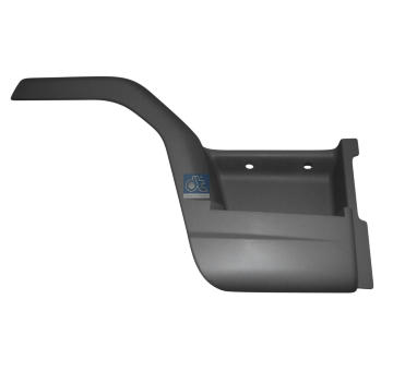 Nástupní panel DT Spare Parts 5.64085