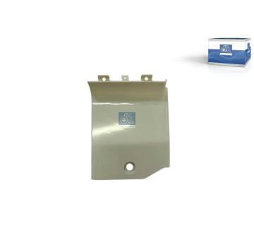 oblozeni, dutina kola DT Spare Parts 5.64098