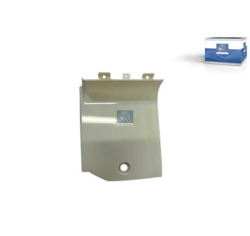 oblozeni, dutina kola DT Spare Parts 5.64099