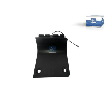 Nástupní panel DT Spare Parts 5.64106