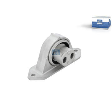 Drzak chladice DT Spare Parts 5.64109