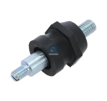 Viko hlavy valcu, pouzdro DT Spare Parts 5.64114