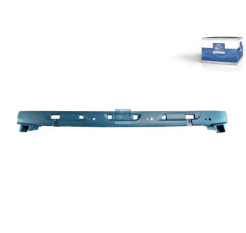 Přední obložení DT Spare Parts 5.64155