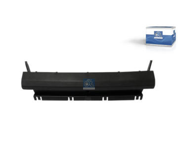 Nástupní schůdky DT Spare Parts 5.64178