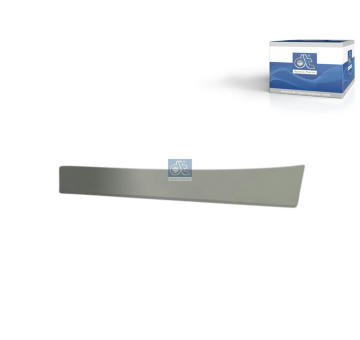 oblozeni, dutina kola DT Spare Parts 5.64240