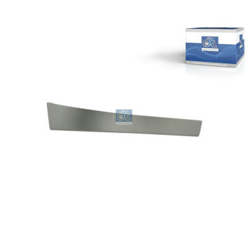 oblozeni, dutina kola DT Spare Parts 5.64241