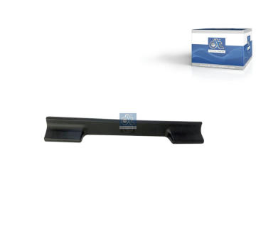 Spoiler, kabina DT Spare Parts 5.64295
