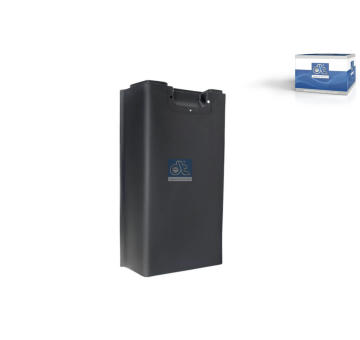 Skrin na naradi DT Spare Parts 5.64341