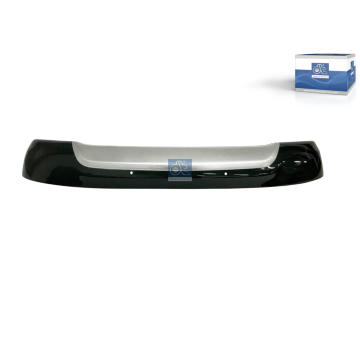 Slunecni clona DT Spare Parts 5.64391