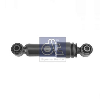 Tlmič zavesenia kabíny vodiča DT Spare Parts 5.65013