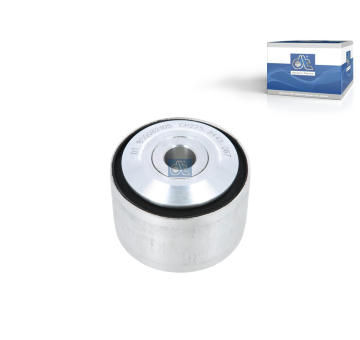 Ulożenie stabilizátora DT Spare Parts 5.65067