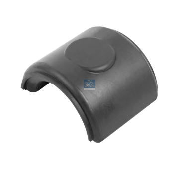 Pouzdro, zaveseni kabiny DT Spare Parts 5.65070