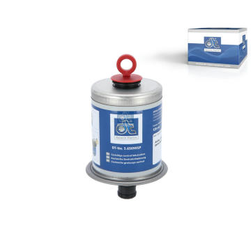 Mazací tuk DT Spare Parts 5.65090SP