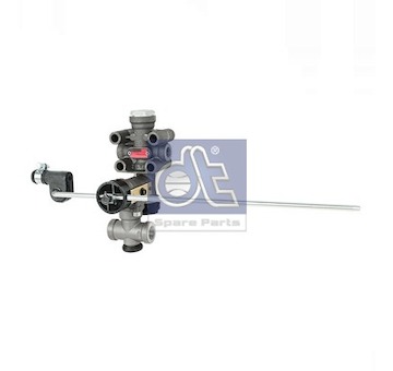 Pneumatický ventil DT Spare Parts 5.65136