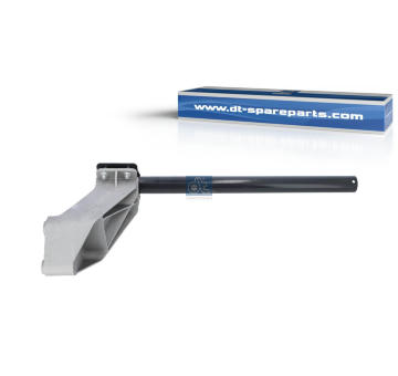 Drzak, blatnik DT Spare Parts 5.66031