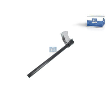 Drzak, blatnik DT Spare Parts 5.66037