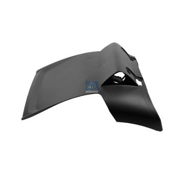 Blatník DT Spare Parts 5.66077