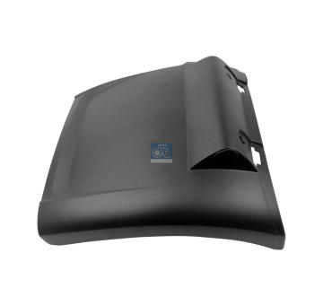 Blatník DT Spare Parts 5.66078