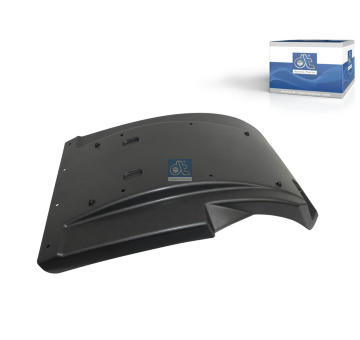 Blatník DT Spare Parts 5.66123