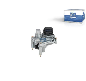 Reléový ventil DT Spare Parts 5.70109