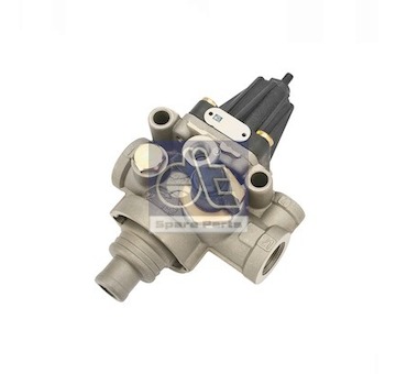 Redukční ventil DT Spare Parts 5.70191