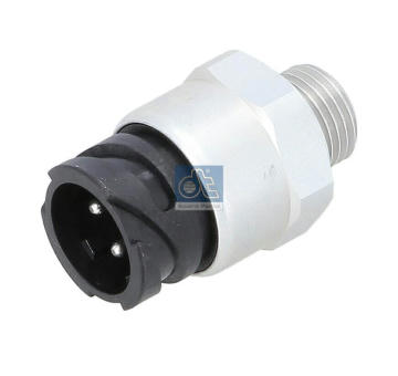 Snímač pre pneumatický systém DT Spare Parts 5.70232