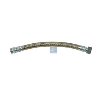 Tlakove potrubi, kompresor tlaku vzduchu DT Spare Parts 5.70255