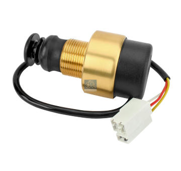 Spínač, motorová brzda DT Spare Parts 5.70270