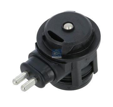 Spínač, motorová brzda DT Spare Parts 5.70271