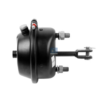 Membránový brzdový válec DT Spare Parts 5.70300