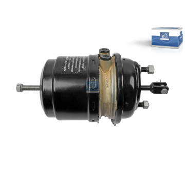 Pruzinovy brzdovy valec DT Spare Parts 5.70353