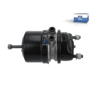 Pruzinovy brzdovy valec DT Spare Parts 5.70375