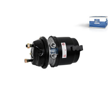 Pruzinovy brzdovy valec DT Spare Parts 5.70377