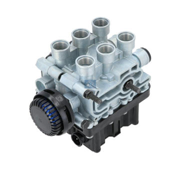 Elektromagnetický ventil DT Spare Parts 5.72016