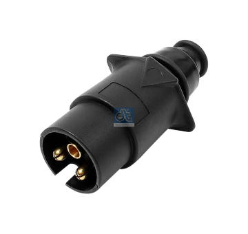 Zástrčka DT Spare Parts 5.77012