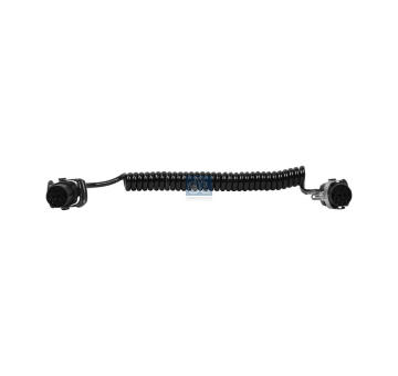 Elektrická spirála DT Spare Parts 5.77055