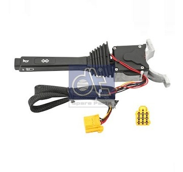 Spínač riadenia DT Spare Parts 5.80003