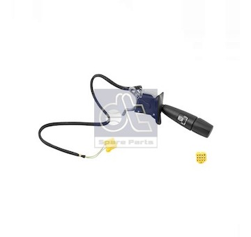 Spínač riadenia DT Spare Parts 5.80015