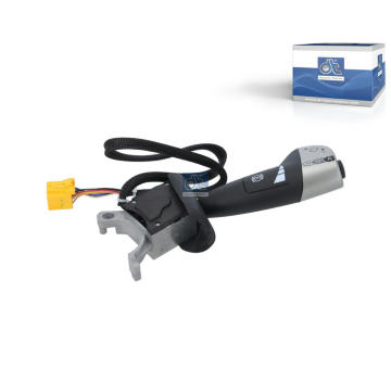 Spínač řízení DT Spare Parts 5.80040