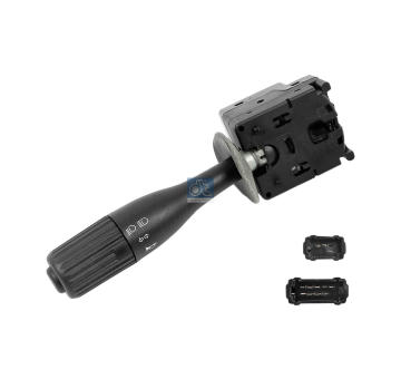 Spínač řízení DT Spare Parts 5.80045