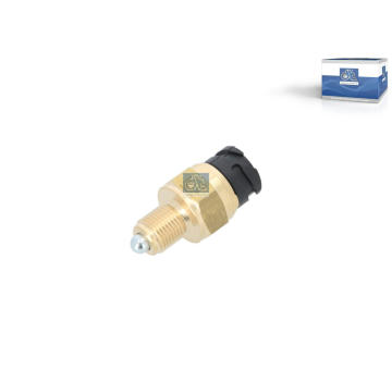 Tlakový spínač DT Spare Parts 5.80215